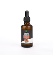 UDU HİNDİ YAĞI 50 ML
