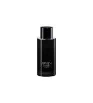 Code Le Parfum 125 Ml Erkek Parfüm
