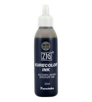 Zig Kurecolor Ink Alkol Bazlı Mürekkep W05 WARM GRAY 5 