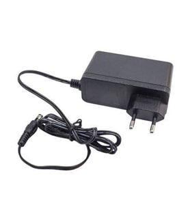 12V 3A ADAPTÖR