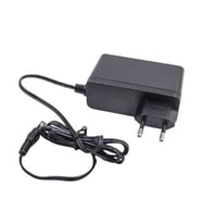 12V 3A ADAPTÖR