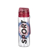 Cosiness Desenli Confort Matara 700 Ml.