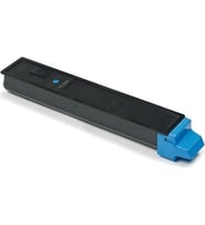 Kyocera Mita TK-895 Mavi Toner