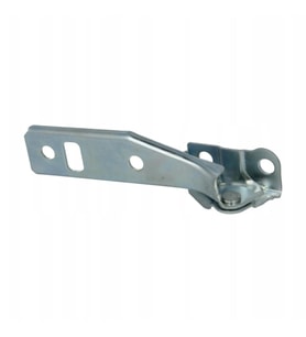 Golf 4 Bora Sol Motor Kaput Menteşesi 1996-2004 1J0823301
