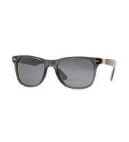 Tomy Timy TT2065 03 53 Polarize Unisex Güneş Gözlüğü (STD)