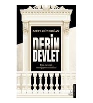 Derin Devlet