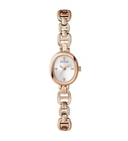 Guess GUGW0982L3 Kadın Kol Saati