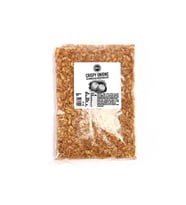 Dfs Kızarmış Kıtır Soğan Parçaları 500 G