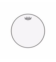 REMO EMPEROR® VINTAGE CLEAR 12 inç Davul Derisi
