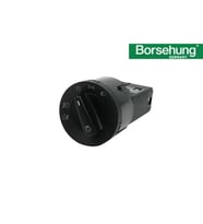 1C0941531D Far Anahtarı Tek Sisli Kırmızı Işık - Altea-Beetle-Bora-Golf-Lupo-Passat-Polo-Sharan