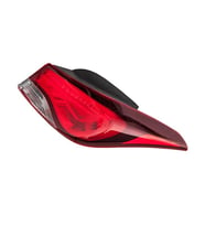 STOP LAMBASI DIŞ SAĞ HYUNDAI ELANTRA 2014-2015 (Boş)
