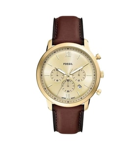 Fossil FFS6113 Erkek Kol Saati