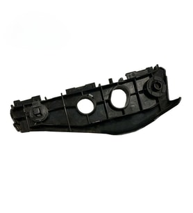 TOYOTA COROLLA SOL(ŞOFÖR) ÖN TAMPON BRAKETİ 2010-2011-2012 52116-02190