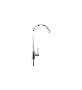 Ars Su Arıtma Cıhazı Musluğu Ankastre Tip,Lüks Tip Musluk ,60 Mm Vida