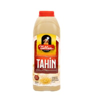 Tatlan Tahin 780gr