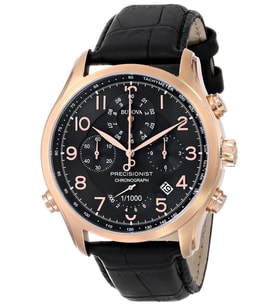 Bulova 97B122 Erkek Kol Saati
