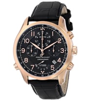 Bulova 97B122 Erkek Kol Saati