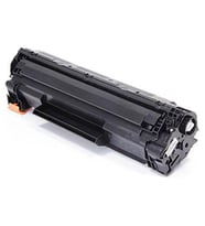hementoner Canon Crg-728 Muadil Toner - Mf4420/Mf4420W/Mf4580/Mf4580W