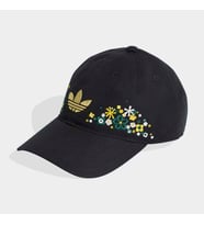adidas KC8655 LIBERTY BB CAP Şapka (Siyah)