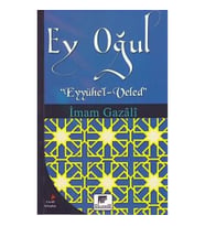 Ey Oğul