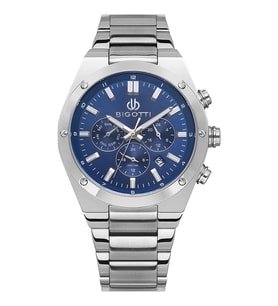 Bigotti BG.1.10511.3