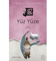 Yüz Yüze