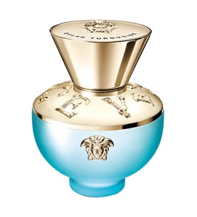 Versace Dylan Turquoise Edt 50 Ml Kadın Parfümü