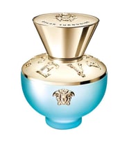 Versace Dylan Turquoise Edt 50 Ml Kadın Parfümü