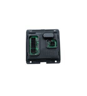 VW Touareg 2002-2007 Passat B6 2005-2009 Far Beyni AFS Adaptif Sol 7L6941329 Wisco