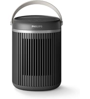 Philips CX3120/01 3000 Seramik Isıtıcı