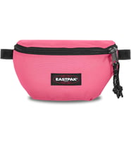 Eastpak Springer Unisex Yetişkin Bel Çantası Jelly Pink Standart