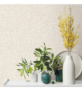 Adawall Roka Koleksiyonu 23109-4 Duvar Kağıdı