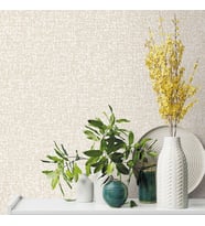 Adawall Roka Koleksiyonu 23109-4 Duvar Kağıdı