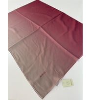 Locella Pamuk Vual Şal LWD0907