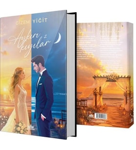 Aykırı Kıyılar 2 (Ciltli)