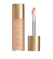 Too Faced Born This Way Super Glow - Cilt Görünümünü Güzelleştiren Çok Amaçlı Baz Honey Glow