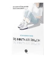 Üç Nokta Bir Ünlem