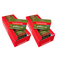 Dardanel Zeytinyağlı Çanakkale Sardalya 125 gr x 16 Adet