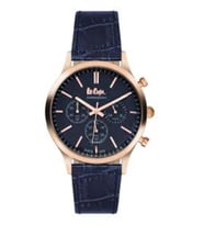LEE COOPER LC06293.499 UNISEX KOL SAATİ