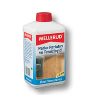 Parke Parlatıcı Ve Temizleyici 1 Litre