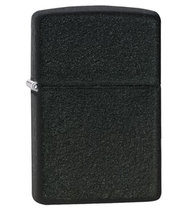 Zippo Orijinal Çakmak Z-236 (236-000246)-Z264