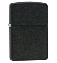 Zippo Orijinal Çakmak Z-236 (236-000246)-Z264