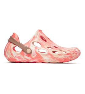 Merrell J008070 Hydro Moc Terlik Pembe