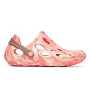Merrell J008070 Hydro Moc Terlik Pembe