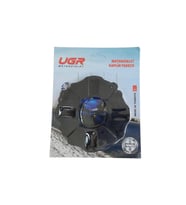 Cub Arka Dişli Lastiği Ugr