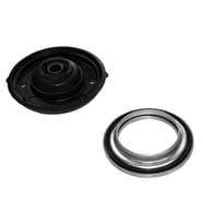AMORTİSÖR ÜST TABLASI 307