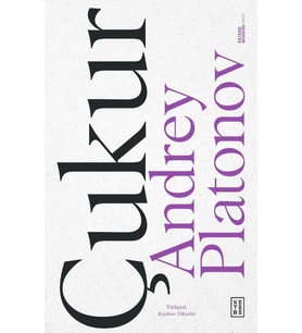 Çukur