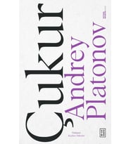 Çukur