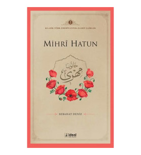 Mihrı Hatun