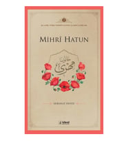 Mihrı Hatun